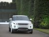 Land Rover Range Rover Evoque Pure 2.0 4WD MT 2012_small 2