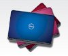 Dell Inspiron 15R N5110 (Intel Core i5-2410M 2.3GHz, 4GB RAM, 500GB HDD, VGA NVIDIA GeForce GT 525M, 15.6 inch, PC DOS)_small 0