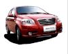 Daewoo Gentra 1.6 CDX MT 2010_small 0