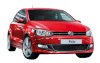 Volkswagen New Polo S 1.2 60PS MT 2010_small 0