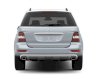 Mercedes-Benz ML350 BlueTEC 2009_small 3