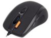 A4tech Optical Mouse X5-70MD_small 0