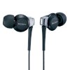 Tai nghe Sony MDR-EX300SL_small 3