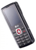 LG GM200 - Ảnh 3