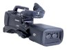 Máy quay phim chuyên dụng Panasonic AG-3DP1 3D P2 HD_small 0