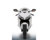 Honda CBR1000RR 2010 - Ảnh 2