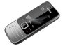 Nokia 2730 classic_small 0