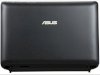 Asus Eee PC 1015B-MU17-BK (AMD Single-Core C30 1.2GHz, 1GB RAM, 250GB HDD, VGA ATI Radeon HD 6250, 10.1 inch, Windows 7 Starter) - Ảnh 4