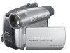 Sony Handycam DCR-HC46E_small 0