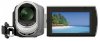 Sony Handycam DCR-SX50E_small 1