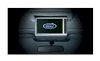 Ford Imax Ghia Ltd 2.0 AT 2010 - Ảnh 9