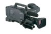 Máy quay phim chuyên dụng Panasonic AG-HPX502EN_small 0