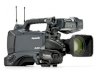 Máy quay phim chuyên dụng Panasonic AG-HPX371_small 0