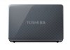 Toshiba Satellite L755 (PSK2YL-02R018) (Intel Core i5-2410M 2.3GHz, 4GB RAM, 640GB HDD, VGA NVIDIA GeForce GT 525M, 15.6 inch, Windows 7 Home Premium 64 bit) - Ảnh 3