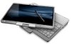 HP EliteBook 2740p (WK298EA) (Intel Core i5-540M 2.53GHz, 2GB RAM, 160GB HDD, VGA Intel HD Graphics, 12.1 inch, Windows 7 Professional 32 bit)_small 3