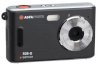 Agfaphoto AP sensor 505-D_small 3