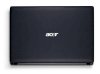 Acer Aspire 4750-2412G50Mn (Intel Core i5-2410M 2.3GHz, 2GB RAM, 500GB HDD, VGA NVIDIA GeForce GT 520M, 14 inch, PC DOS)_small 0