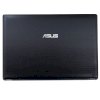 Asus K43E-VX056 (K43E-3CVX) (Intel Core i3-2310M 2.1GHz, 4GB RAM, 500GB HDD, VGA Intel HD Graphics, 14 inch, PC DOS)_small 0