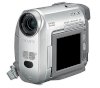 Sony Handycam DCR-HC40E _small 2