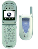 Motorola V66i - Ảnh 3