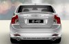 Volvo S40 2.4i AT FWD 2009_small 2