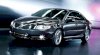 Volvo S80 3.2 AT 2010 FWD_small 3