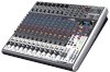 Behringer XENYX X2222USB_small 0