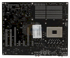 Bo mạch chủ MSI X58 Platinum_small 2