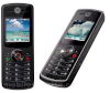Motorola W180_small 0