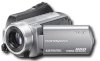 Sony Handycam DCR-SR220_small 1