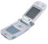 Motorola V980_small 1