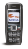 Nokia 1600 Black - Ảnh 4