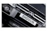 Mitsubishi Shogun 3.2 DI-DC Equippe Automatic SWB  - Ảnh 9