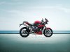 Triumph Speed Triple  2011_small 0