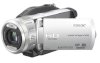 Sony Handycam HDR-UX1 - Ảnh 2