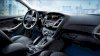 Ford Focus Sedan 2.0 MT 2012 - Ảnh 11