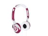 Tai nghe Skullcandy Lowrider Red_small 4