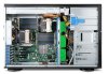 Acer AT350 F1 (Intel Xeon X5675 3.06GHz, RAM 8GB, HDD 146GB , DVD-RW, 720W)_small 3