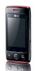 LG T300 Wink_small 3