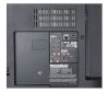 Sony Bravia KDL-40W5100_small 3