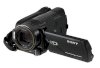 Sony Handycam HDR-XR500V - Ảnh 2