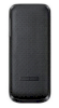 Samsung E1050 Black_small 3
