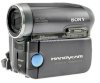 Sony Handycam DCR-HC90 (JE)_small 0