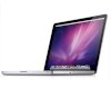 Apple Macbook Pro Unibody (MC725ZP/A) (Early 2011) (Intel Core i7-2720QM 2.2GHz, 4GB RAM, 750GB HDD, VGA ATI Radeon HD 6750M / Intel HD Graphics 3000, 17 inch, Mac OSX 10.6 Leopard)_small 1