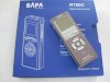 SAFA R700C_small 2