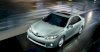 Toyota Camry Hybrid 2.4 MT 2011_small 4