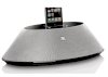 JBL On Stage 400P_small 0