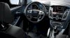 Ford Focus Sedan 2.0 MT 2012 - Ảnh 9
