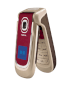 Nokia 2760 Red - Ảnh 6