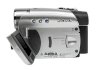 Sony Handycam DCR-HC46_small 1